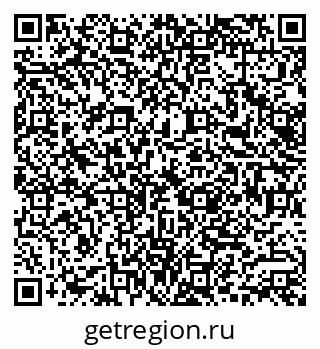79066108089