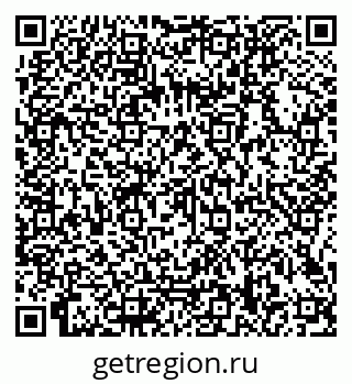 79066108090