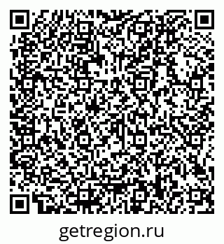 79066108092