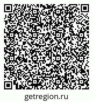 79066108093