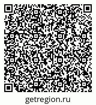 79066108095