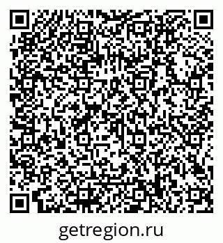79066108097
