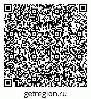 79066108099