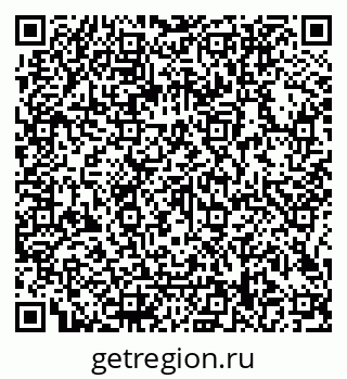 79066108101