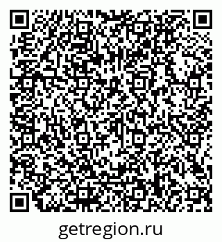 79066108102