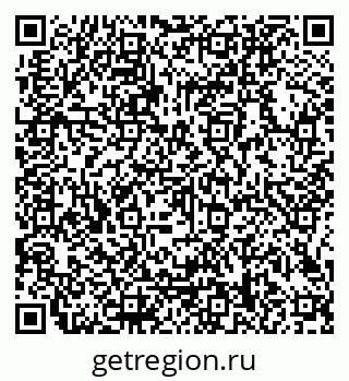 79066108104