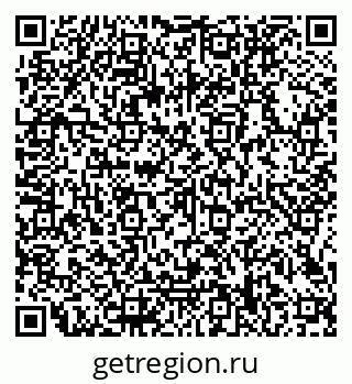 79066108105