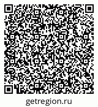 79066108106