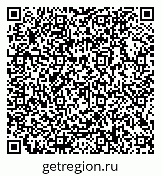 79066108107