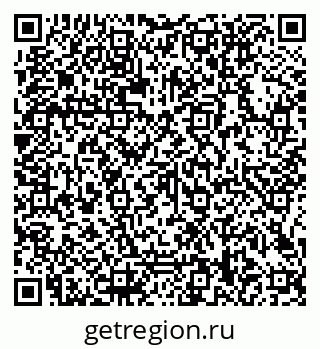 79066108110