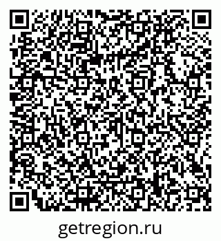 79066108111