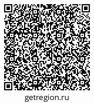 79066108112