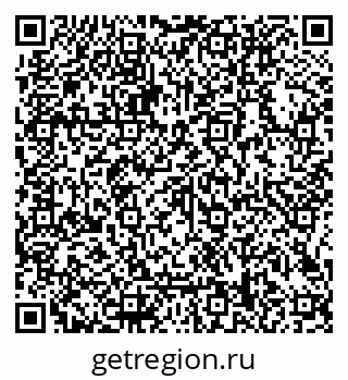 79066108114