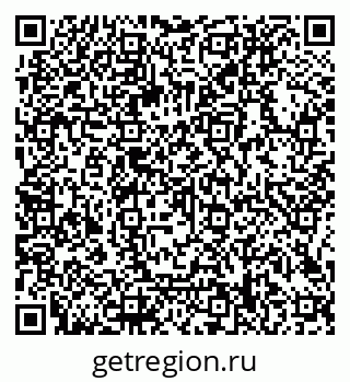 79066108115