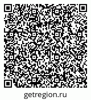 79066108116