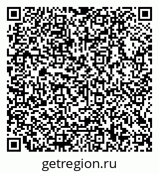 79066108118