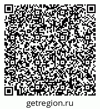 79066108120