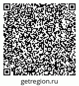 79066108121