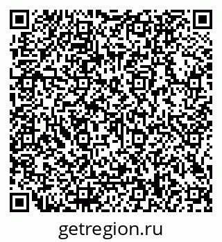 79066108122