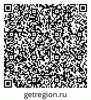 79066108124