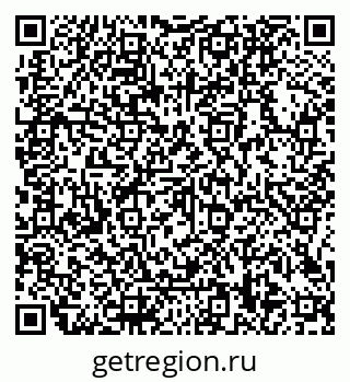 79066108128