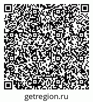 79066108131