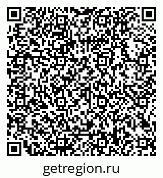 79066108132