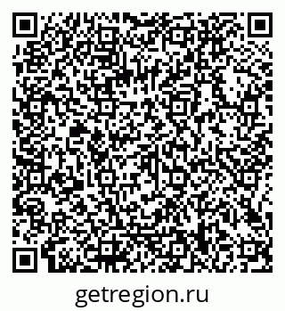 79066108133