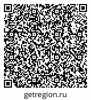 79066108134