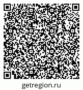 79066108136
