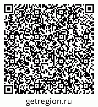 79066108137