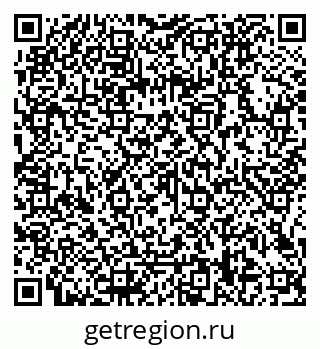 79066108139