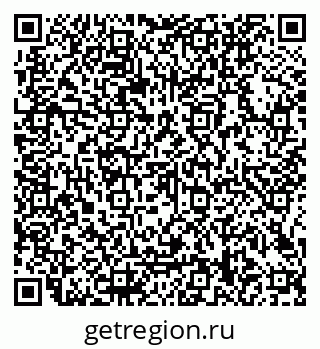 79066108140