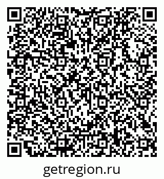 79066108141