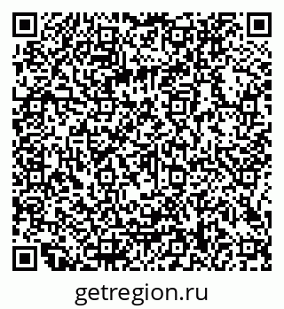 79066108142