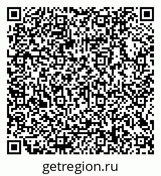 79066108144