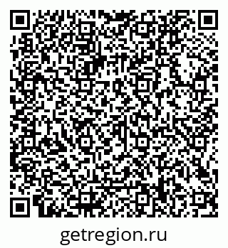 79066108145