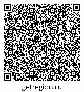 79066108146