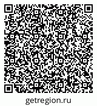 79066108149