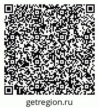 79066108150