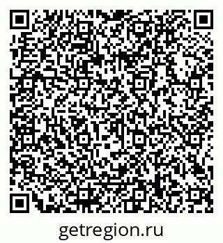 79066108151