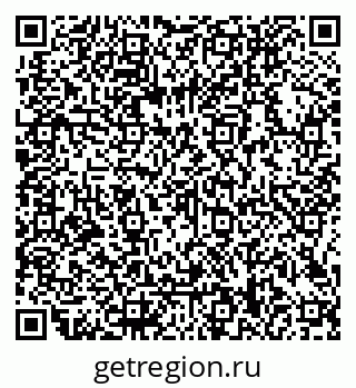 79066108152