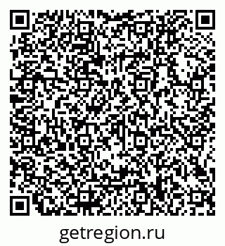 79066108153