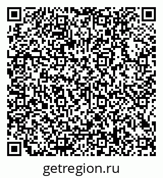 79066108154