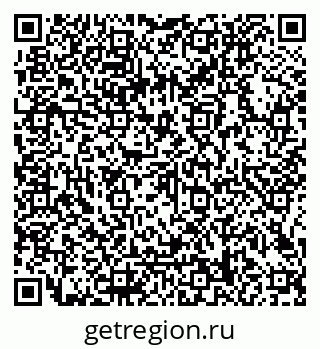 79066108156