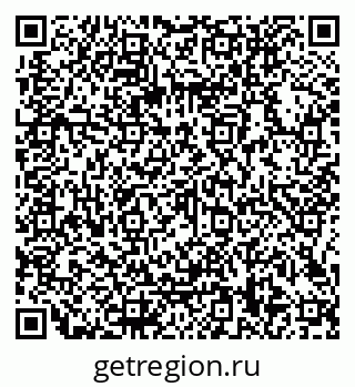 79066108158