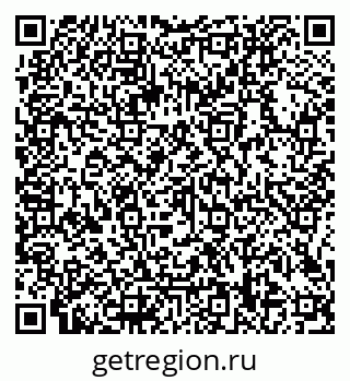 79066108159