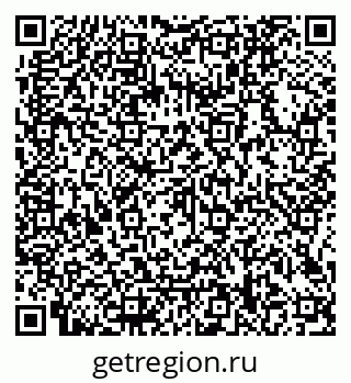 79066108161