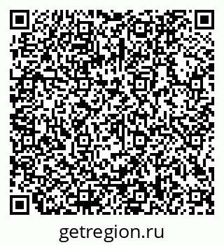79066108162