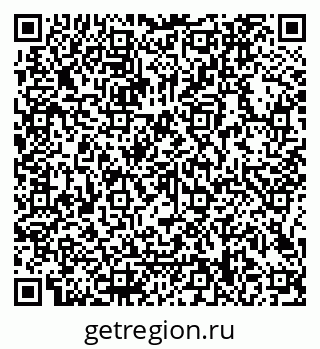 79066108163
